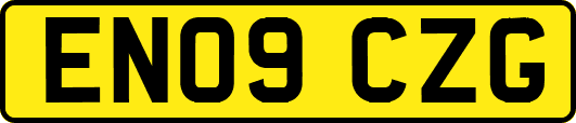 EN09CZG