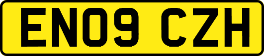 EN09CZH