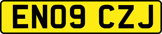 EN09CZJ