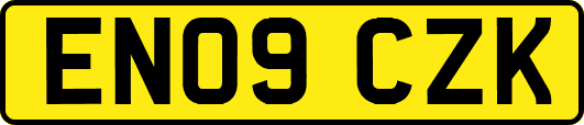 EN09CZK