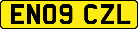 EN09CZL