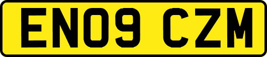 EN09CZM