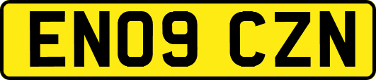EN09CZN