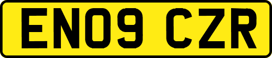 EN09CZR