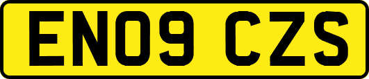 EN09CZS