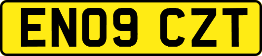 EN09CZT