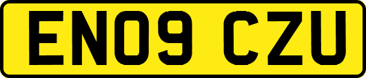 EN09CZU