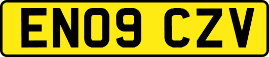 EN09CZV