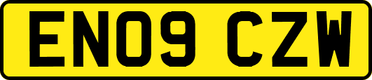 EN09CZW