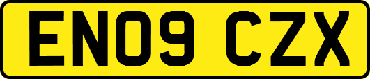 EN09CZX