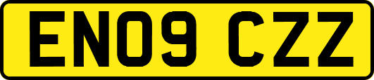 EN09CZZ