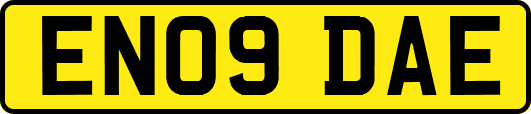 EN09DAE