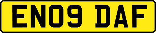 EN09DAF