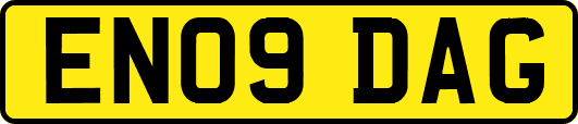 EN09DAG