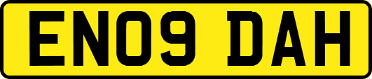 EN09DAH