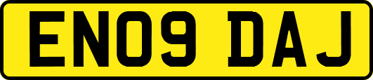 EN09DAJ