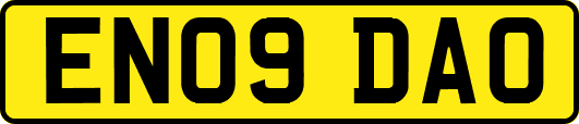 EN09DAO