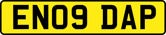 EN09DAP