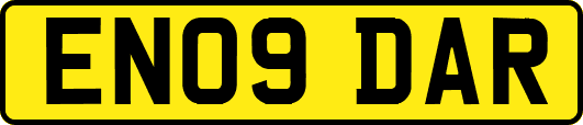 EN09DAR