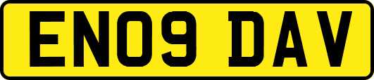 EN09DAV