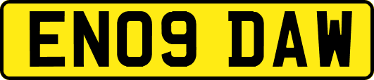 EN09DAW