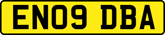 EN09DBA