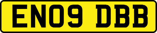 EN09DBB