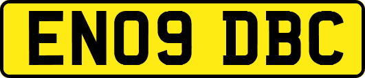 EN09DBC