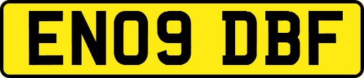 EN09DBF