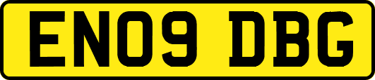EN09DBG
