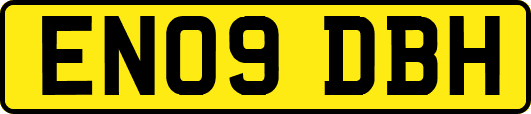 EN09DBH