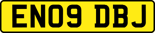 EN09DBJ