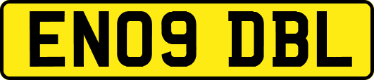 EN09DBL