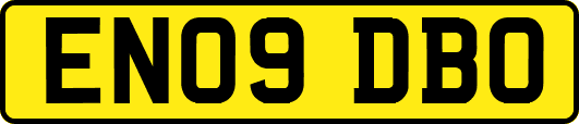 EN09DBO