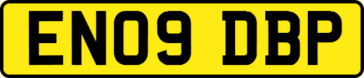 EN09DBP