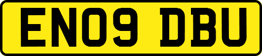EN09DBU