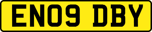 EN09DBY