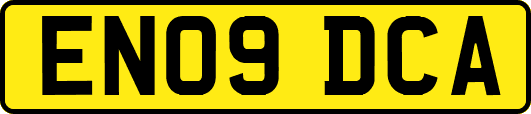 EN09DCA