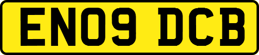 EN09DCB