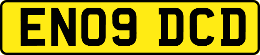 EN09DCD