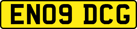 EN09DCG