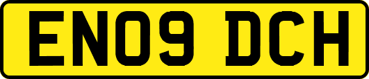 EN09DCH