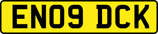 EN09DCK