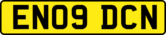 EN09DCN