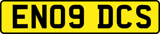EN09DCS