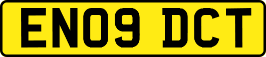 EN09DCT
