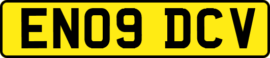 EN09DCV