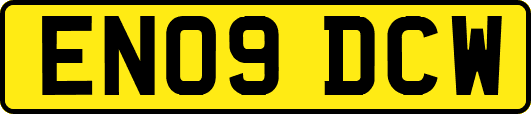 EN09DCW