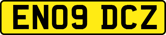 EN09DCZ
