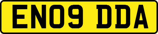 EN09DDA